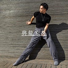 新款舞蹈練功服領上衣舞芭蕾形體訓練服裝練功拉丁舞舞蹈褲 歷史價格詳細信息