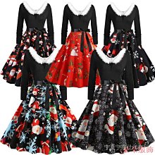 聖誕狂歡價公司S256母帶級發燒高保真無損HIFI音樂播放便攜式運動MP3隨身聽 歷史價格詳細信息