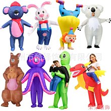 供應跨境硅膠胸貼 薄款固態乳膠聚攏乳貼小胸無痕乳貼現貨廠家 歷史價格詳細信息