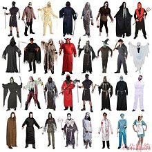 萬聖節成人cosplay服裝殭屍綠野仙蹤桃樂絲女僕裝cos洋裝 加情調 情趣cos 情趣套裝 制服誘惑 女僕裝 歷史價格詳細信息