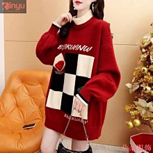 秋冬新款襪套女士保暖針織中長筒踩腳百搭休閑過膝堆堆襪子DWZ07 歷史價格詳細信息