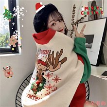 慵懶甜美寬褲-深灰(TPA31)-Gennies系列 歷史價格詳細信息