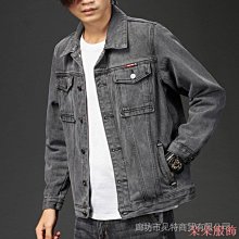 尼克服男水貂內膽整貂真皮草派克服中老年皮毛一體大衣爸爸款外套皮草外套 歷史價格詳細信息