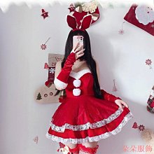 萬聖節制服诱惑cosplay護士服印花套裝角色扮演服情趣性感內衣制服情趣衣6875 情趣 加情調 誘惑 性感 歷史價格詳細信息