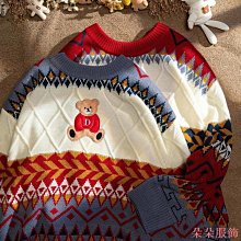 秋季港風chic假兩件連帽衛衣男士韓版潮流百搭格子外套(CGC726)【FIZZE】 歷史價格詳細信息