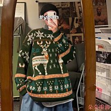 新款情侶聖誕扮演服 角色扮演男女士聖誕節服裝 情趣套裝 歷史價格詳細信息