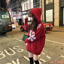 琳家銥櫥❀現貨&radic;現貨 隱形胸罩 無肩帶爆乳隱形無痕內衣ra 防滑 無痕一字領無鋼圈平口蕾絲隱形內套拒絕下滑 爆乳神器 歷史價格詳細信息