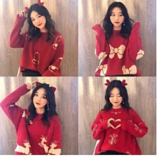 中高領毛衣男款秋冬加厚內搭打底衫寬鬆慵懶針織衫線衣 歷史價格詳細信息