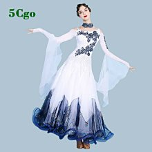 大眾* 表演 / 舞蹈 / COSPLAY 角色扮演 /   羽毛扇   (共有 紫/紅/綠/黃/白/粉紅) 歷史價格詳細信息