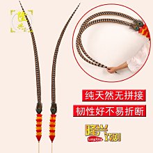 越劇京劇黃梅戲劇古裝戲曲練功舞蹈服裝青衣花旦小姐衣服 女對披 歷史價格詳細信息