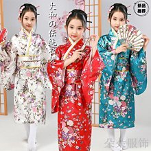 古早 日本 學業鉛筆 歷史價格詳細信息