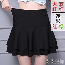 特賣-廣東東莞深圳模架模胚鋼材 塑膠五金模具標準非標導柱螺默認最小規格價錢  其它規格請諮詢客服 歷史價格詳細信息