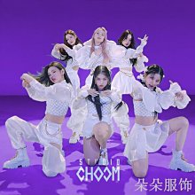 韓國舞團U盤高清視頻MV支持高配車載電視手機電腦唱戲機播放 歷史價格詳細信息