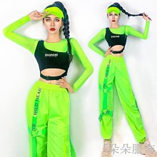 DS表演服歐美新款酒吧女歌手DJ舞台裝性感gogo秀爵士舞透視燕尾裙 歷史價格詳細信息