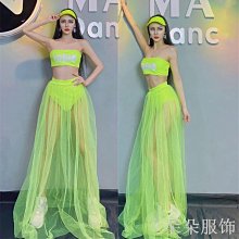 ▣☒可愛少女心活頁手賬本2022年新款兒童小學生初中可拆卸手帳素材大 手帳本 活頁手帳本三孔迷你手帳本-鑫星精選 歷史價格詳細信息