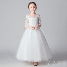 2019新款兒童投搖擺機摩託搖擺車設備帶音樂卡通兒童電動搖搖車 歷史價格詳細信息