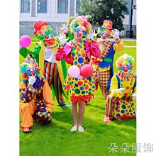 女巫服萬圣服,萬聖節服裝,角色扮演惡魔裝 動漫表演巫婆裝  派對裝   批發  COSPLAY裝 歷史價格詳細信息