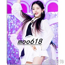 Iz One IVE Wonyoung Raw Photo Twelve KPOP 歷史價格詳細信息