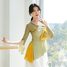 國韻色系雙頭手繪筆熒光筆學生用高顏值彩色劃重點記號筆 歷史價格詳細信息