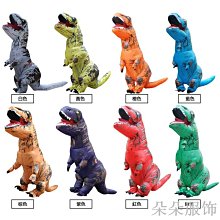 新年圣誕節禮物紅色格子圍巾女秋冬季保暖氛圍感百搭學生情侶圍脖 歷史價格詳細信息