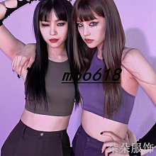 韓國itzy女團cake爵士舞臺kpop表演打歌服紅色嘻哈機車工裝褲 歷史價格詳細信息