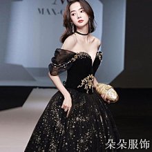 大眾* 表演 / 舞蹈 / COSPLAY 角色扮演 /   羽毛扇   (共有 紫/紅/綠/黃/白/粉紅) 歷史價格詳細信息