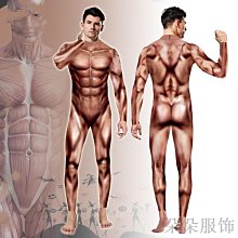 數位印花寵物項圈 波西米亞項圈 民族風狗項圈 幾何圖型格子狗項圈 狗項圈 狗脖圈 歷史價格詳細信息