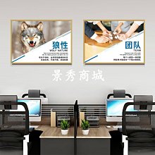 熱銷志高理發器電推剪頭發神器自己剃發電推子電動剃頭刀專業發廊家用 歷史價格詳細信息