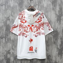 熱銷凰時代電動牙刷架子置物架免打孔壁掛輕奢洗漱杯套裝牙具刷牙杯子 歷史價格詳細信息