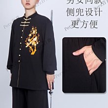 【熱賣精選】2021賽季球隊足球襪子 成人兒童毛巾底耐磨防臭長筒運動男襪 歷史價格詳細信息