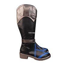 王者榮耀 小喬 萬圣節 cosplay鞋 cos鞋來圖定做 歷史價格詳細信息