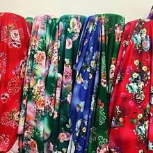 現貨3檔撥動開關SS23E04 雙排3位8腳立式帶固定耳滑動撥檔波段G5柄5MM 歷史價格詳細信息