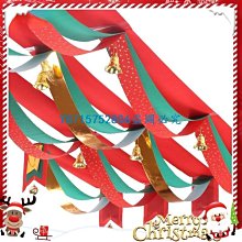 現貨 -10881A 聖誕樹2/Ёлки 2/Yolki 2 2011 BD25 附國配 俄羅斯喜劇佳作 歷史價格詳細信息