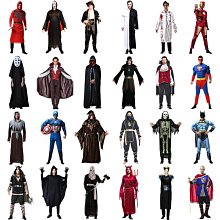 萬圣節cos精靈耳朵圣誕節裝扮道具飾品發夾舞臺派對酒會搞怪配飾 歷史價格詳細信息