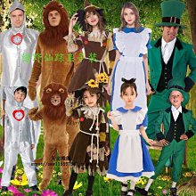 稻草人皮帶男真皮青年學生百搭牛皮褲帶韓版商務男士自~特價 歷史價格詳細信息