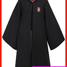 圣德名圖40手持式雙燈光電LED燈便攜式放大鏡維修鑒定古玩玉器古【開票聯繫客服】 歷史價格詳細信息