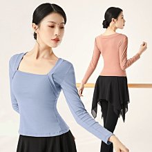 教師服 女老師 黑色連身裙 性感女教師 角色扮演服飾 歷史價格詳細信息