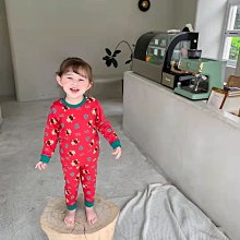 韓系兒童內褲男童女童純棉寶寶小童四角褲全棉中大童男孩四角褲12 歷史價格詳細信息