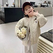 【現貨】???? 秋季新款 純棉簡約英文長袖上衣 薄長袖 長袖 上衣 男童 兒童 童裝 百元童裝 平價童裝 小不點童裝 歷史價格詳細信息