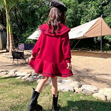 特價新品-兒童裝夏裝純棉短袖女童短褲套裝潮小女孩子10歲夏天衣服-可開發票 歷史價格詳細信息