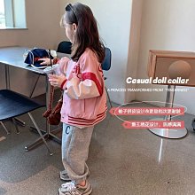 【現貨】???? 秋季新款 時髦刺繡英文彈性牛仔褲 長褲 牛仔褲 休閒 男童 大童 帥氣 童裝 百元童裝 平價童裝 小不點童裝 歷史價格詳細信息