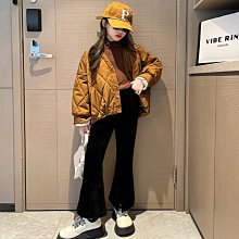 [特價]2022秋冬新款~EMPORIO ARMANI 前LOGO深藍色棉質短T(22W014) 歷史價格詳細信息