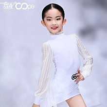 特價白色少女抹胸比基尼遊泳衣小胸泳裝帶胸墊泳衣裙式無鋼託分體 歷史價格詳細信息
