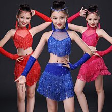 爆款下殺功放櫃功放架功放機櫃音響架234層音響器材架實木KTV金屬鐵影院  露天市集  全台最大的網路購物市集 歷史價格詳細信息