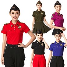 夏季新款短袖t恤 廣告衫印圖男士潮流運動t恤團體服 歷史價格詳細信息