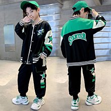 爆款潮酷大容量雙肩包2023新款書包女高中生大學生休閒揹包男 歷史價格詳細信息