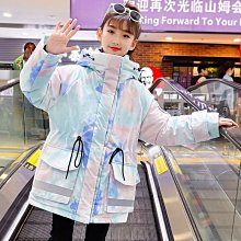 下殺-新款 2021新款大號 免手洗拖把 家用地板專用懶人拖布神器2020平板地拖 歷史價格詳細信息