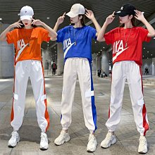 廣場舞套裙新款兩件套中老年演出服女夏裝民族風跳舞服裝女舞蹈服 歷史價格詳細信息