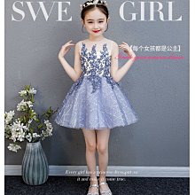 爆款公主兒童髮飾套裝禮盒女孩頭飾寶寶生日禮物髮夾組合禮盒 歷史價格詳細信息