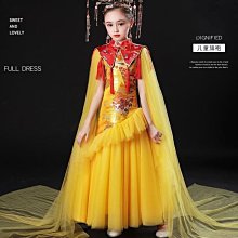 下殺-中性風拖地牛仔褲正韓夏季新復古男士直筒褲ins松新品緊牛仔長腿闊腿褲 歷史價格詳細信息